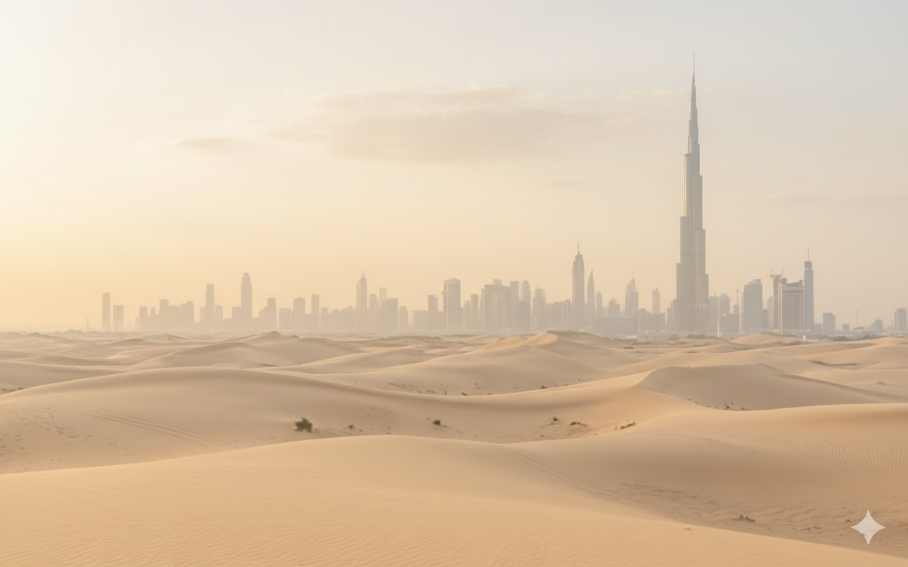 Shipping services background